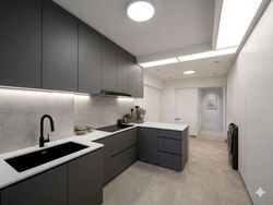 Blk 783 Khatib Vale (Yishun), HDB 3 Rooms #563045871